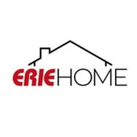 Erie Home Logo