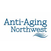 Anti-Aging Northwest logo
