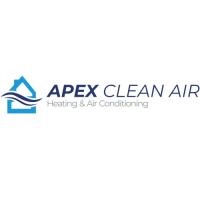 Apex Clean Air Logo