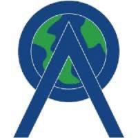 Ervis Vrushi - AIL Insurance Logo