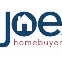 Joe Homebuyer of Denton and Fort Worth Logo