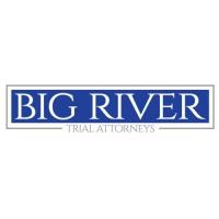Big River Trial Attorneys Logo