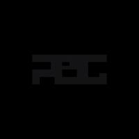 Pinnacle Building Group Logo