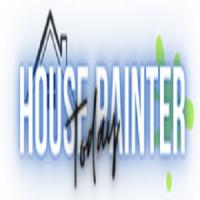 House Painter Today of White Plains Logo