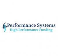 Performance Systems Limited logo