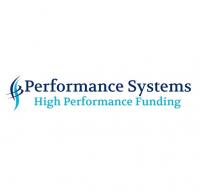Performance Systems Limited Logo