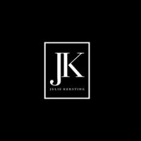 Julie Kersting Logo