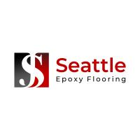 SWA Commercial Coatings Logo