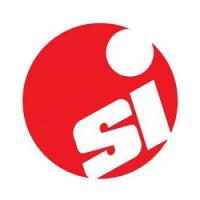 Sound Image Logo