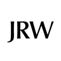 Jane Wood Team Logo