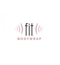 FIT Bodywrap Logo