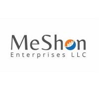 MeShon Enterprises LLC logo