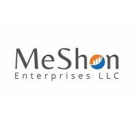 MeShon Enterprises LLC Logo