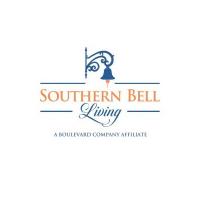 John Bell - Southern Bell Living - Charleston logo