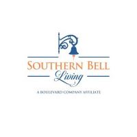 John Bell - Southern Bell Living - Charleston Logo
