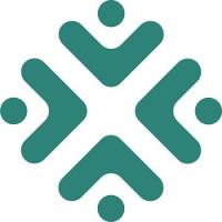 NuView Treatment Center - Los Angeles Drug Rehab Outpatient IOP Logo