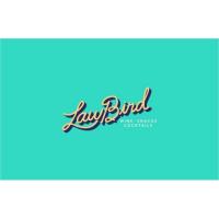 Law Bird Logo