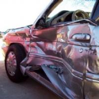 The Law Offices of Jason January Logo