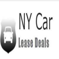 Car Lease Deals Logo