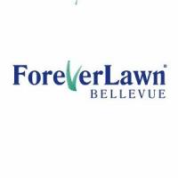 ForeverLawn Bellevue logo
