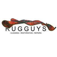 Rugguys Logo
