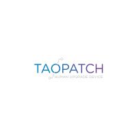 Taopatch USA logo