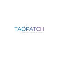 Taopatch USA Logo