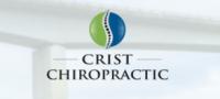 Crist Chiroractic Logo