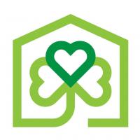 CloverLeaf Property Management Logo
