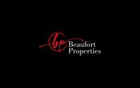 Beaufort Properties Logo