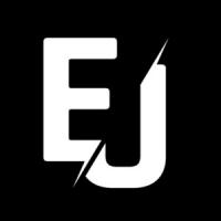 Enuff Junk Logo
