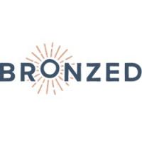 Bronzed Beauty House Logo