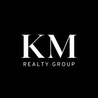 Kyle Matta Logo