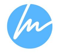 Rhonda P Myers Agency Logo