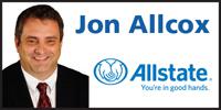 Allcox Insurance Group logo