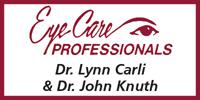 myeyedoctor logo