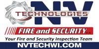 NV Technologies/Velp Ave Storage logo