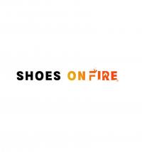 Reasons to choose to shop at Shoes On Fire logo