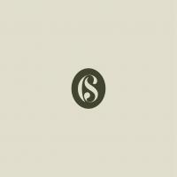 CS Creatives Logo
