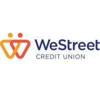 WeStreet Credit Union Logo