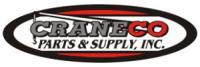 Craneco Parts & Supply, Inc. logo