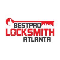 Best Pro Locksmith Atlanta LLC logo