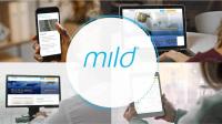 Mild Procedure New Britain Logo
