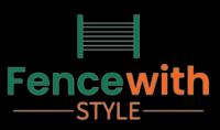 Fence with style Logo