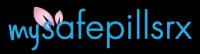mysafepillsrx Logo