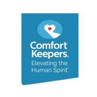Comfort Keepers of Lake Havasu, AZ Logo