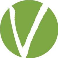 Victory Church logo
