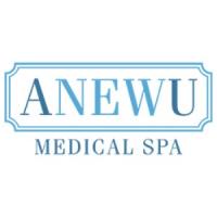 ANEWU Medical Spa, P.C. Logo