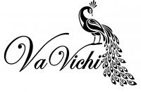VaVichi Clothiers Logo