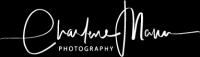 Charlene Mann Photography logo